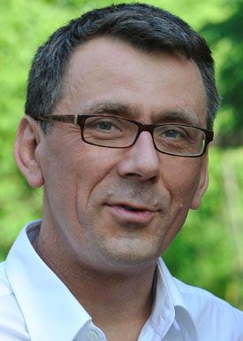 Michael Kober, Atem-, Sprech- und 
    Stimmlehrer